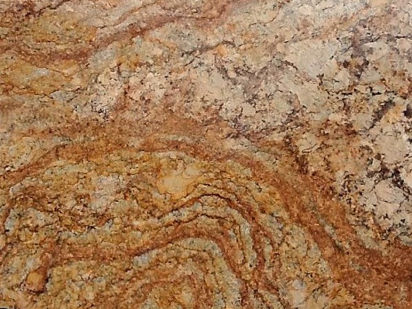 COPPER CANYON $50.00 psf copper canyon