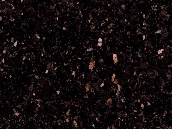 Black Galaxy Granite, 49.95 psf Installed. Black Galaxy Granite, 49.95 psf Installed.