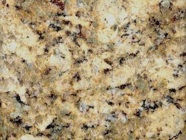 Napoli Granite, 39.95 psf Installed. Napoli Granite, 39.95 psf Installed.