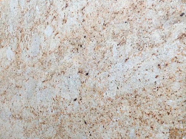 COLONIAL CREAM $45.00 psf Colonial Cream