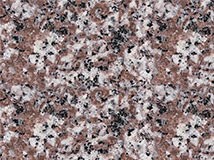 Bain Brook Brown Granite, 29.95 psf Installed Bain Brook Brown Granite, 29.95 psf Installed