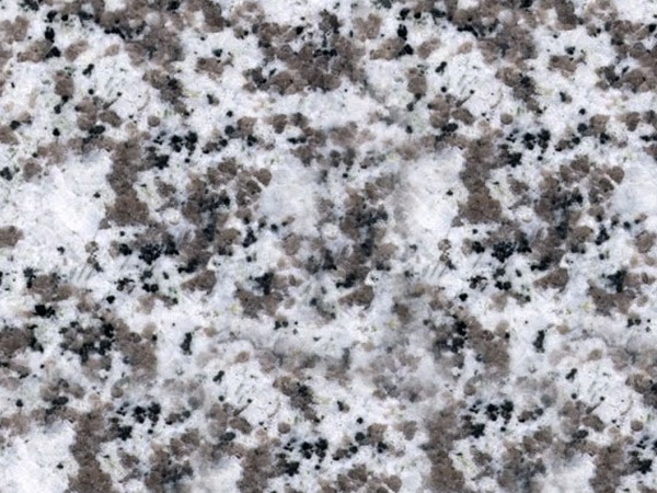Luna Pearl Granite, 29.95 psf Installed. Luna Pearl Granite, 29.95 psf Installed.