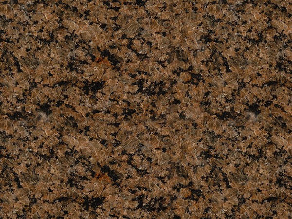 Tropic Brown, 39.95 psf Installed. Tropic Brown, 39.95 psf Installed.