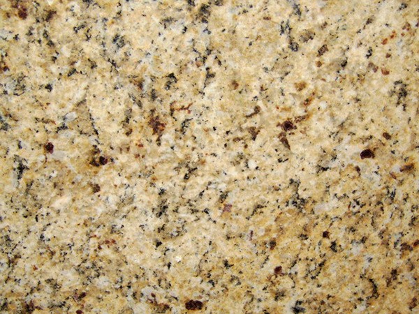 New Venetianl Gold, 38.95 psf Installed. New Venetianl Gold, 38.95 psf Installed.