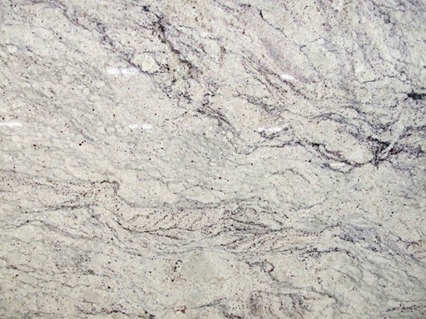 BIANCO ROMANO $47.00 psf bianco romano