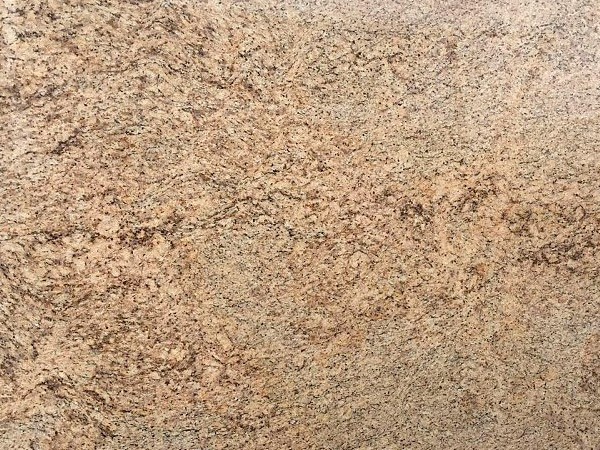 Giallo Ornamental, 36.95 psf Installed. Giallo Ornamental, 36.95 psf Installed.
