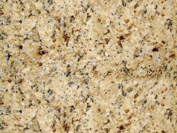 Royal Gold, 36.95 psf Installed. Royal Gold, 36.95 psf Installed.