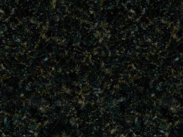 UbaTuba Granite, 32.95 psf Installed. UbaTuba Granite, 32.95 psf Installed.
