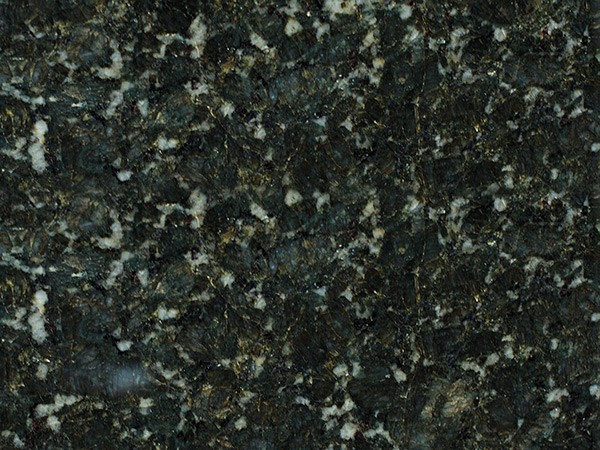 Verde Butterfly Granite, 32.95 psf Installed. Verde Butterfly Granite, 32.95 psf Installed.