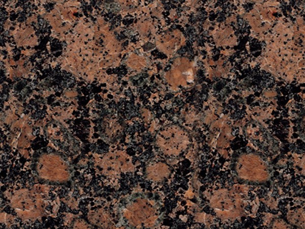 Baltic Brown Granite, 37.95 psf Installed. Baltic Brown Granite, 37.95 psf Installed.