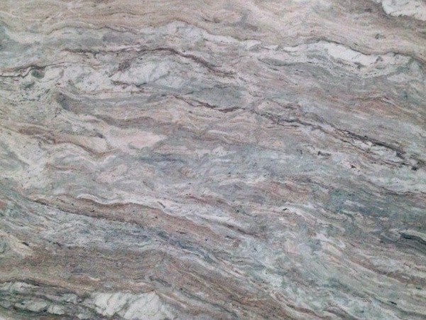 SEQUOIA $64.00 psf sequoia