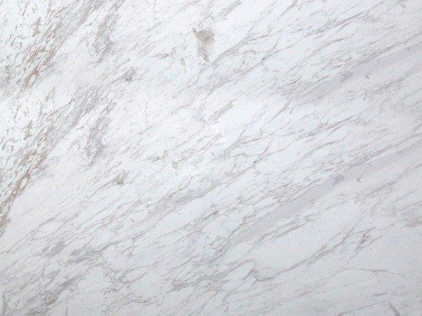 nashville granite countertops granite warehouse nashville mc granite countertops nashville granite countertops granite warehouse nashville mc granite countertops