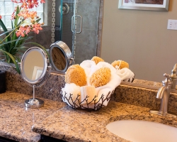 16-bathroom