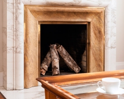 3-fireplace