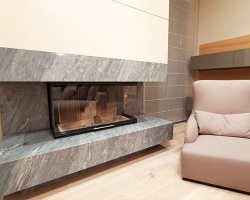 6-fireplace