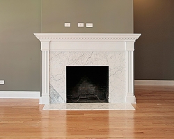 9-fireplace