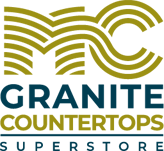 MC Granite Countertops Superstore