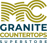 Granite Countertops Nashville Discount Granite Counters Mc