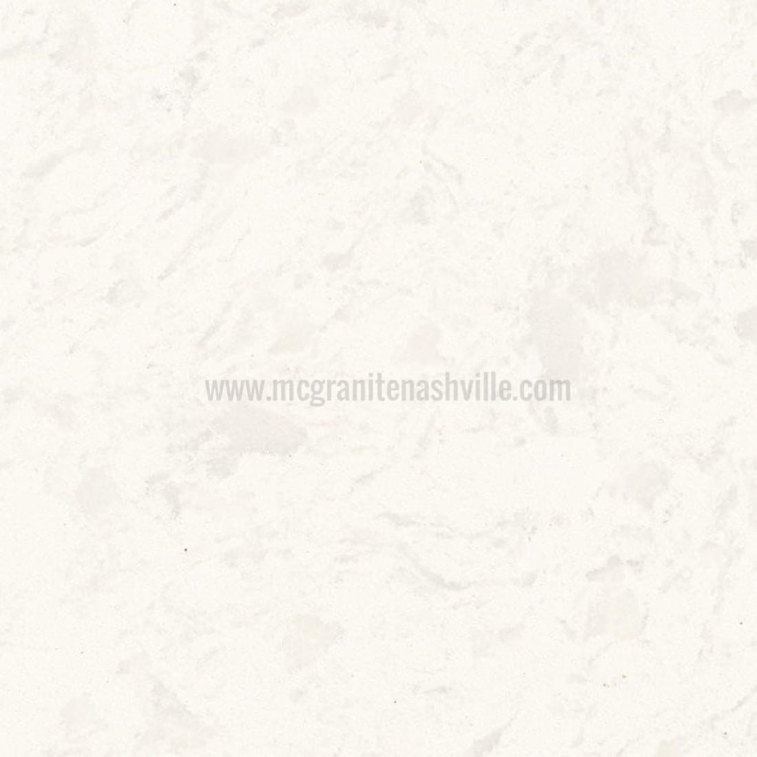 Quartz Countertops Nashville Granite Counters For Remodeling