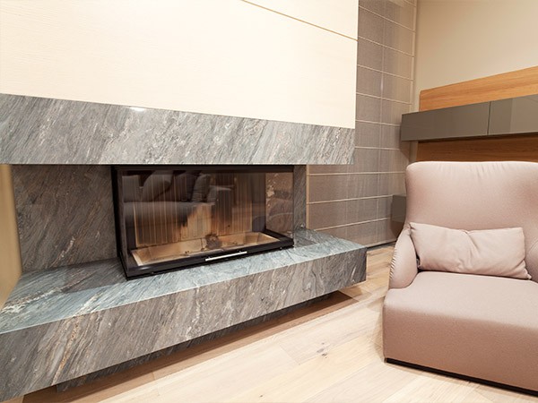 Custom Granite Fire Pits Mc Granite Countertops