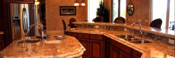 Granite Countertops Nashville Kitchen And Bathroom Counters Mc