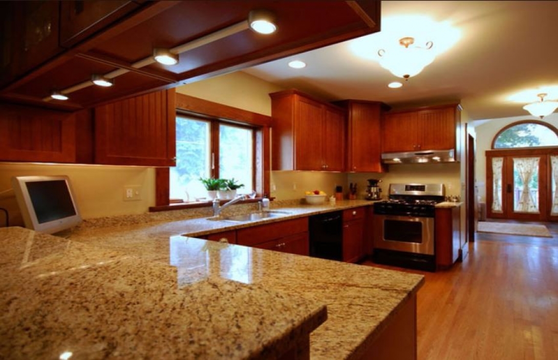 granite countertops kitchen and bathroom counters mc granite countertops clarksville tn best home design 2018 granite countertops kitchen and bathroom counters mc granite countertops clarksville tn best home design 2018