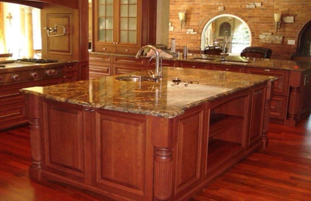 nashville-kitchen-granite