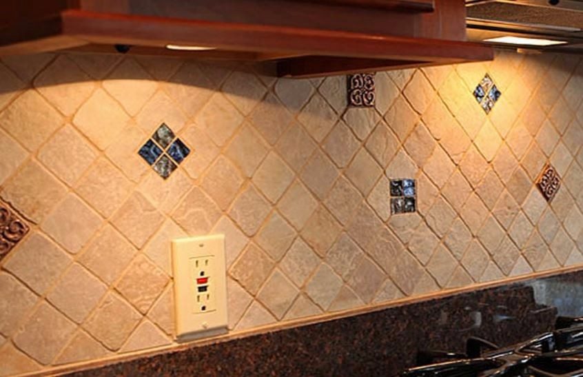 tile-backsplash