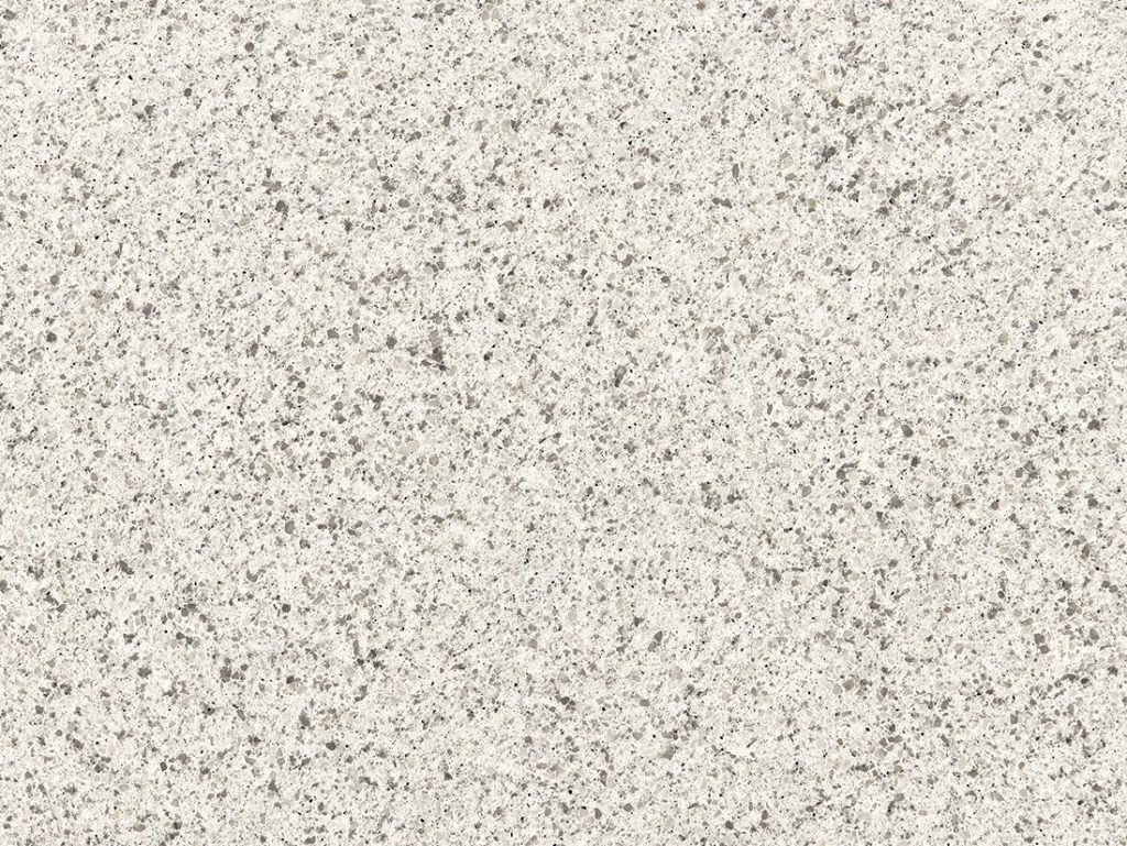 Quartz Countertops Nashville Granite Counters for Remodeling MC