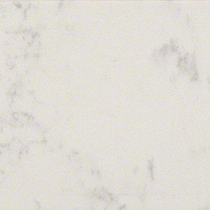 Calacatta Vicenza Quartz Countertop
