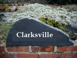 Clarksville Tn Granite And Marble Countertops Mc Granite Countertops