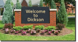 Dickson Tn Granite Countertops Kitchens And Bathrooms Mc