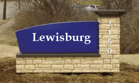 Lewisburg Tn Granite And Marble Countertops Mc Granite Countertops