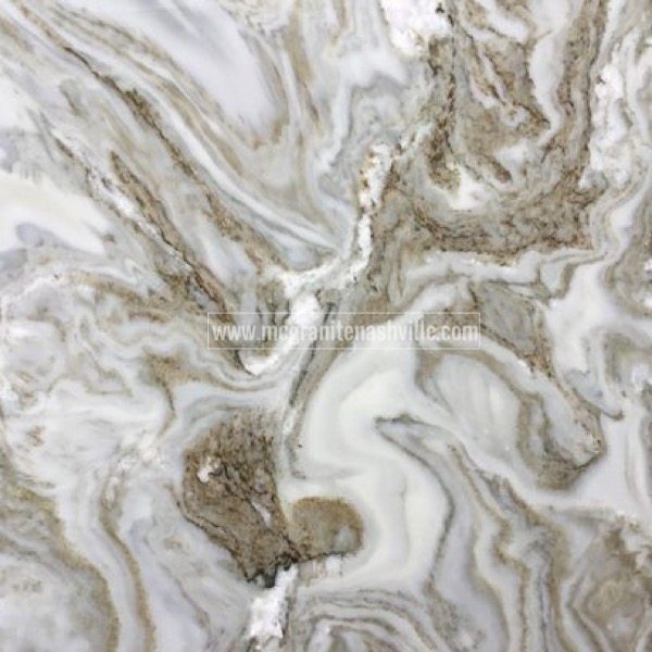 Nashville Granite Countertops Granite Warehouse Nashville MC