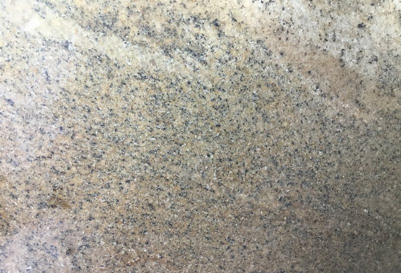 Nashville Granite Countertops Granite Warehouse Nashville MC