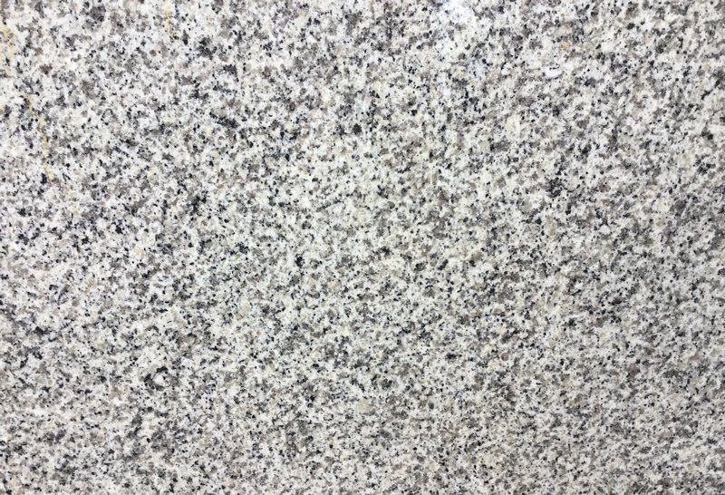 Mc Granite Countertops Luna Pearl