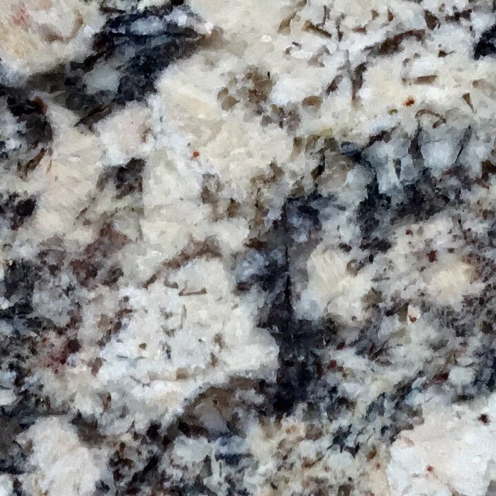 Nashville Granite Countertops Granite Warehouse Nashville MC