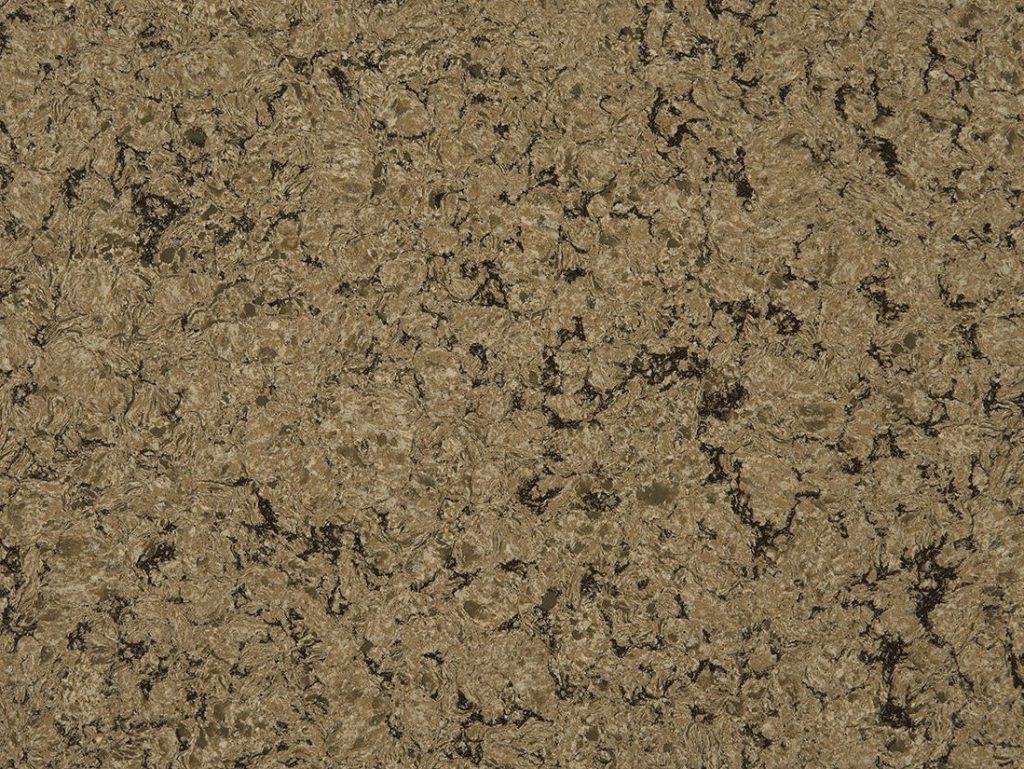 Quartz Countertops Nashville Granite Counters for Remodeling MC