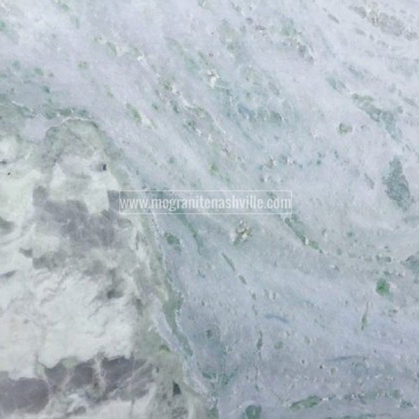 Mc Granite Countertops Luminary Blue