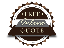 Free Quote on Countertops in Nashville, TN