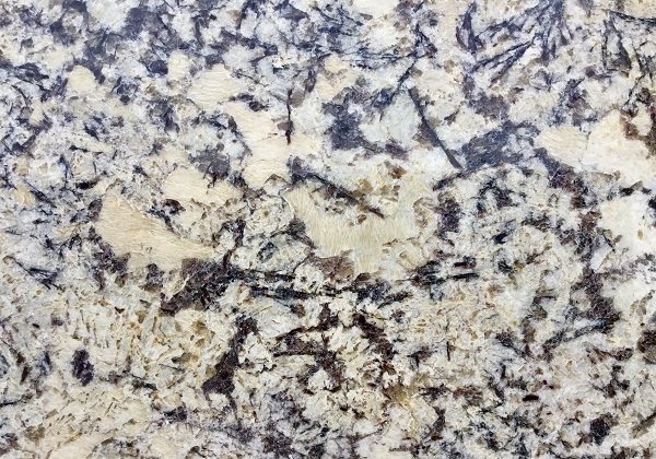 Delicatus Cream Premium Granite