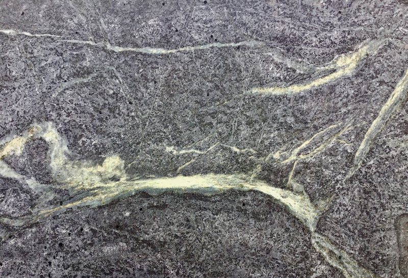 Nashville Granite Countertops Granite Warehouse Nashville MC