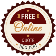 FREE Online Countertop Quote in Gallatin, TN