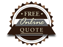 FREE Quote on Granite Countertops in Green Hills TN