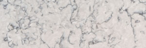 Arabescato 3CM Quartz