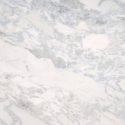 Beautiful mont blanc marble countertop material