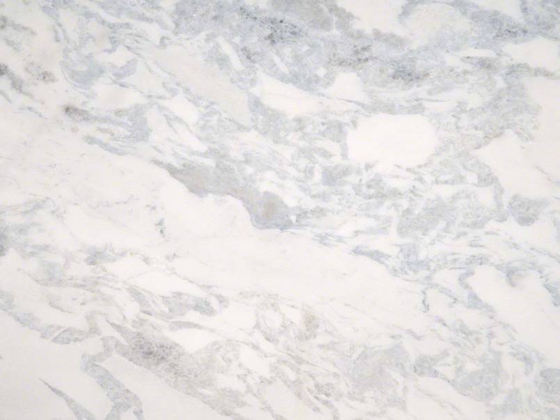 Beautiful mont blanc marble countertop material