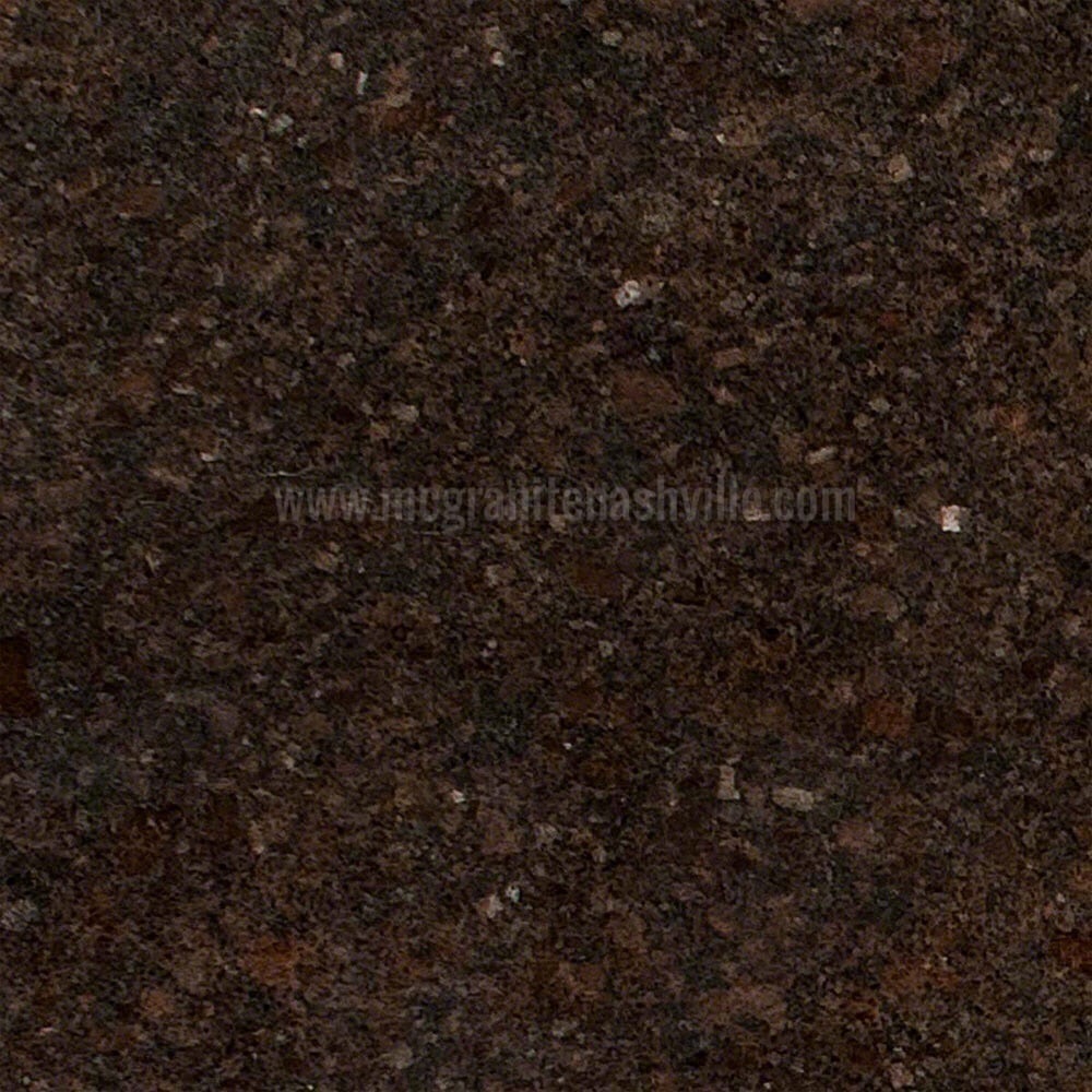 Granite Countertops For Kitchen Bathroom Remodels Portland Tn