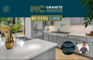 MC Granite Buying Guide