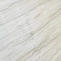 White quartzite material